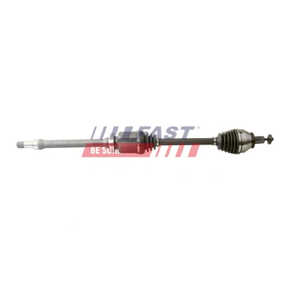 Abbildung von FAST FT01493 Antriebswelle 945mm