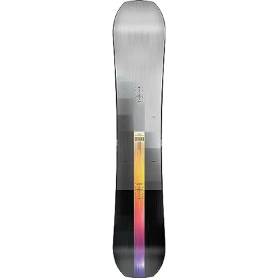 Abbildung von Nitro Team 23/24 Snowboard