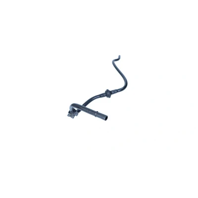 Abbildung von MAXGEAR 18 1208 Unterdruckschlauch VOLKSWAGEN: Golf 4 Schrägheck, Variant, Bora Limousine
