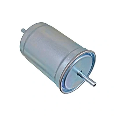 Abbildung von BLUE PRINT ADF122318 Kraftstofffilter Leitungsfilter VOLVO: 850 Kombi, V70 I, C70 I Coupe