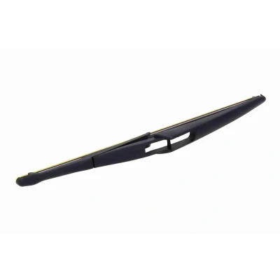 Abbildung von Scheibenwischer Vaico V46 1309 350mm MERCEDES BENZ: A Klasse, GLK, E Klasse T modell, RENAULT: CLIO 2, 3, TWINGO OPEL: Corsa D Schrägheck