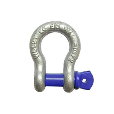 Abbildung von Braun 71038 Schäkel