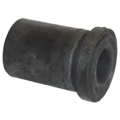 Abbildung von JAPANPARTS RU 117 Lagerbuchse, Blattfeder an Federauge, hinten NISSAN: Patrol 3/2 SUV, Hardtop