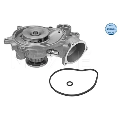 Abbildung von MEYLE 313 220 0014 Wasserpumpe mit Dichtung ORIGINAL Quality BMW: 7