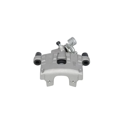 Abbildung von ATE 24.3387 1748.5 Bremssattel Aluminium ohne Halter MAZDA: 5