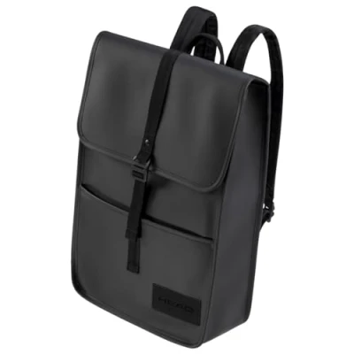 Abbildung von HEAD Pro Backpack 23L, Schwarz