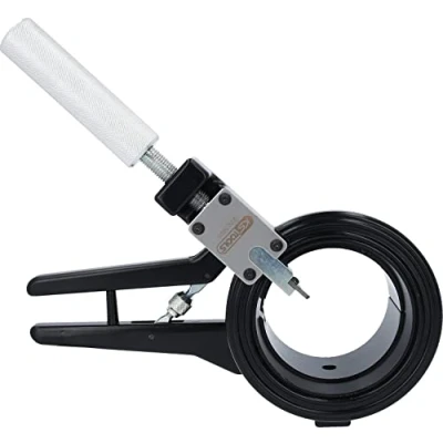 Abbildung von KS TOOLS 222.5000 Werkzeug