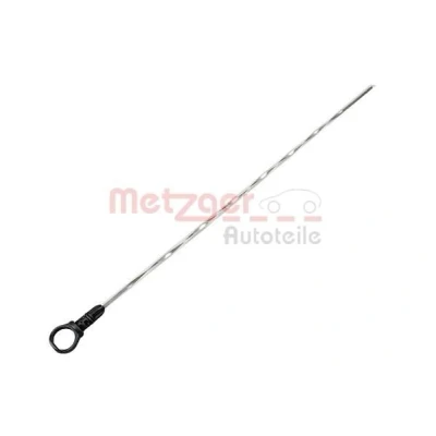 Abbildung von METZGER 8001055 Ölmeßstab PEUGEOT: 406 Coupe, Kombi, Limousine, CITROËN: C5 I Schrägheck, II Kombi