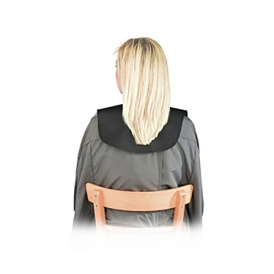 Abbildung von Original Milcoup Stylist zwart