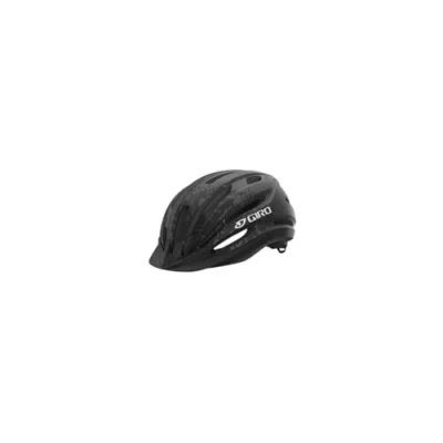 Abbildung von Giro Unisex Erwachsene Register MIPS II Y Helme, Matte Black/White, Einheitsgröße
