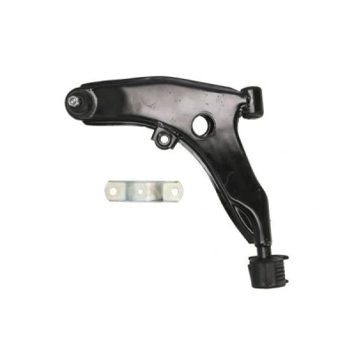 Abbildung von YAMATO J35038YMT Querlenker links, unten, Vorderachse VOLVO: V40 Kombi, S40 I, MITSUBISHI: Carisma Schrägheck, Limousine