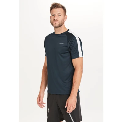 Abbildung von ENDURANCE Funktionsshirt &quot;Actty&quot;, mit QUICK DRY Technologie