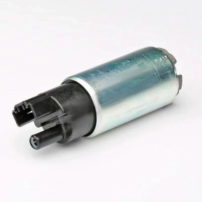 Abbildung von DENSO DFP 0106 Kraftstoffpumpe elektrisch ohne Halter Filter KIA: Picanto I