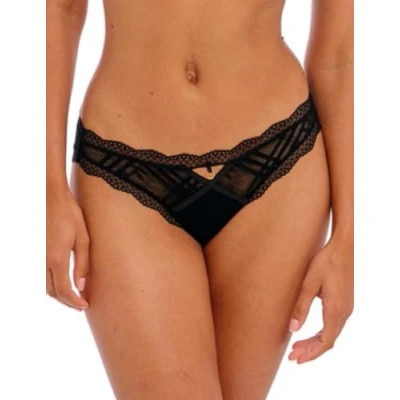 Abbildung von Freya Damen Fatale Klassischer Slip, Chili red, M, Chilli M