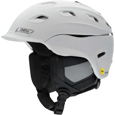 Abbildung von Smith Vantage W MIPS Ski und Snowboardhelm