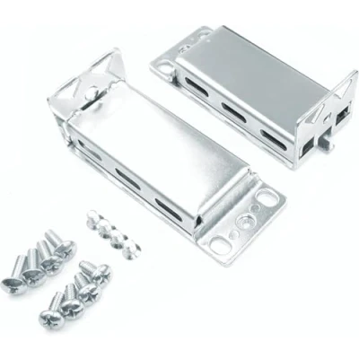 Abbildung von Cisco kompatibel 3560/2960 Serie Rack Mount Kit/rckmnt 19 cmpct =
