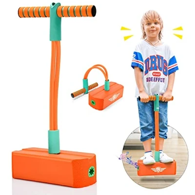 Abbildung von Toyzey Mädchen Geschenk 3 4 5 6 7 8 9 10 11 12 Jahre,Junge Spielzeug Jahre für Kinder Outdoor Spiele Junge Geburtstagsgeschenk