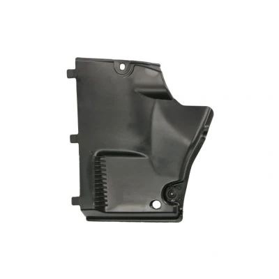 Abbildung von Motorabdeckung BLIC 6601 02 0029983P