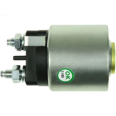 Abbildung von AS PL SS3012P Magnetschalter, Starter
