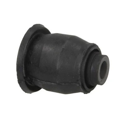 Abbildung von YAMATO J43010AYMT Querlenkerlager Vorderachse 61 MAZDA: MX 5 2, 6, 626 IV Limousine, FORD USA: PROBE 2
