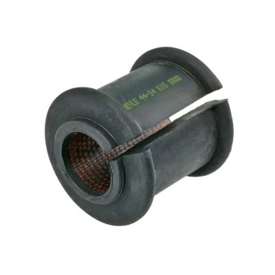 Abbildung von MEYLE 44 14 615 0000 Stabigummis Hinterachse rechts, links 18,5 ORIGINAL Quality CHRYSLER: PT Cruiser Kombi