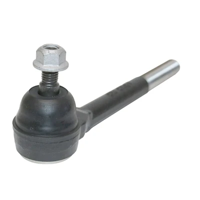 Abbildung von CTR CE0145 Spurstangenkopf 14 M12xP1.75