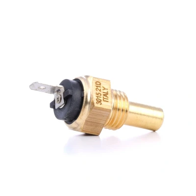 Abbildung von FACET 7.3015 Kühlmitteltemperatursensor Made in Italy OE Equivalent BMW: 3 Limousine, 5 7, SKODA: FELICIA 1 Pickup,