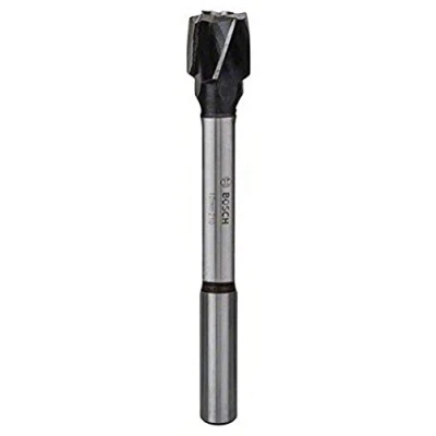 Abbildung von Bosch Pro Scheibenschneider Zapfenfräser (Ø 10 mm)
