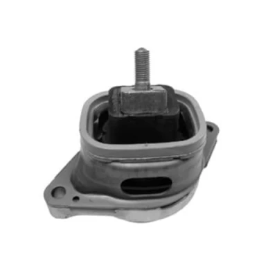 Abbildung von CORTECO 80000569 Motorlager Hydrolager LAND ROVER: Range Rover 3