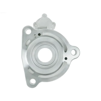 Abbildung von AS PL SBR5048S Antriebslager, Starter
