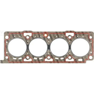 Abbildung von REINZ 61 37070 00 Zylinderkopfdichtung 1,8 81 Weichstoff Metall Dichtung FIAT: Multipla, Doblo I Cargo, Stilo Schrägheck