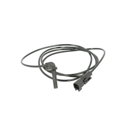 Abbildung von ATE 24.0710 5022.3 ABS Sensor 1674 OPEL: Insignia A Sports Tourer, Schrägheck, Limousine