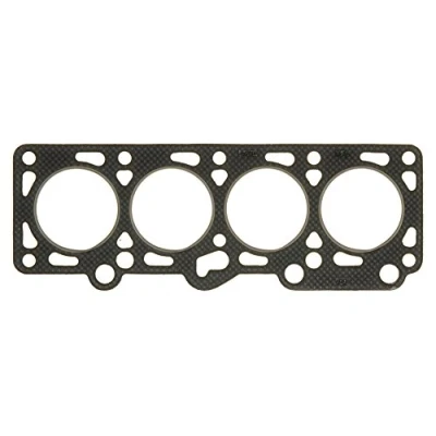 Abbildung von AJUSA FIBERMAX 10019000 Zylinderkopfdichtung 1,7 77 FORD: ESCORT 3