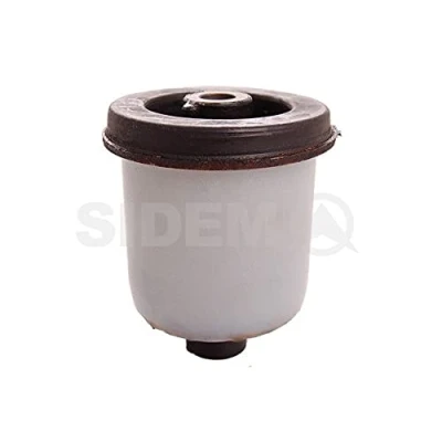 Abbildung von SIDEM 809306 Achslager Hinterachse OPEL: Corsa D Schrägheck