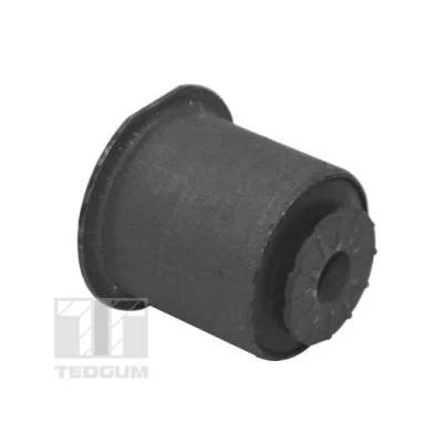 Abbildung von TEDGUM TED42117 Querlenkerlager Hinterachse oben JEEP: GRAND Cherokee 3, IV, Commander, DODGE: Nitro SUV