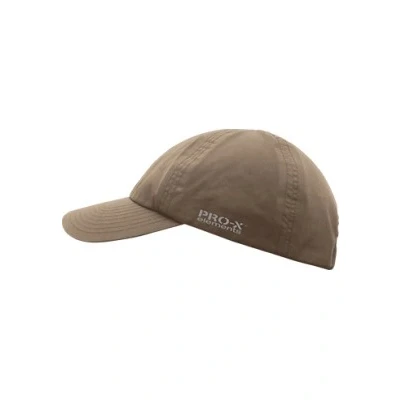 Abbildung von PRO X ELEMENTS Outdoorhut RAIN CAP