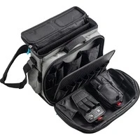 Abbildung von Tool.Bag TEX.223 , Werkzeugbox