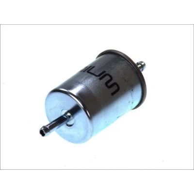Abbildung von JC PREMIUM B3X003PR Kraftstofffilter Leitungsfilter 8 VOLKSWAGEN: Polo IV Schrägheck, Caddy 2 Kastenwagen, III AUDI: A3 Sportback