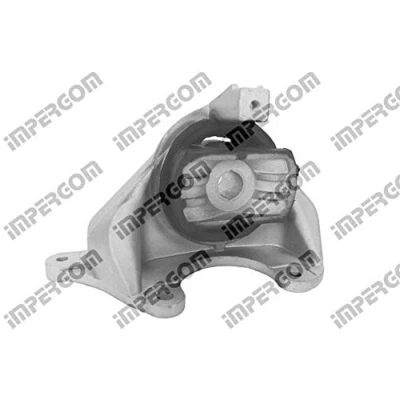 Abbildung von ORIGINAL IMPERIUM 26219 Motorlager hinten FIAT: Punto II Schrägheck, Idea, LANCIA: Musa, Ypsilon II, Y