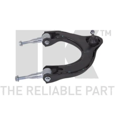 Abbildung von NK 5013016 Querlenker MITSUBISHI: ECLIPSE 2, GALANT 6 Kombi,