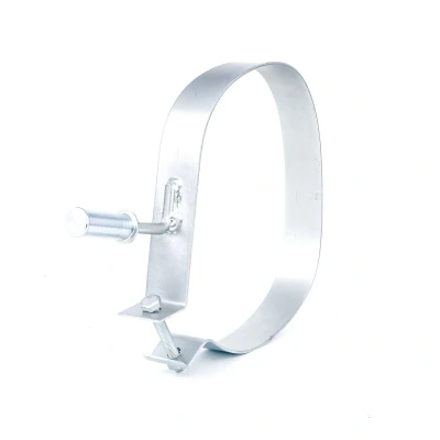 Abbildung von FA1 214 950 Halter, Schalldämpfer Metall PEUGEOT: 207 Schrägheck, CC, SW, CITROËN: C3 Picasso kfzteile, kfzteile24, bandel online, bandel, atp