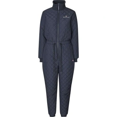 Abbildung von Kingsland Overall Classic Navy M Agradi.deVerkauft von Agradi