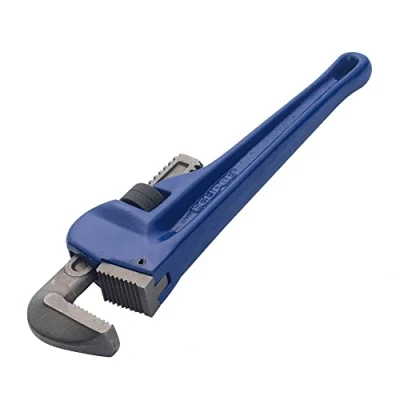 Abbildung von Eclipse Professional Tools ELPW14 355 mm Einhand Rohrzange