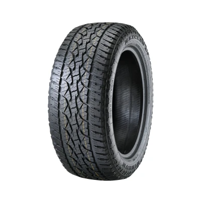 Abbildung von Winrun Maxclaw A/t 265/65 R17 112T