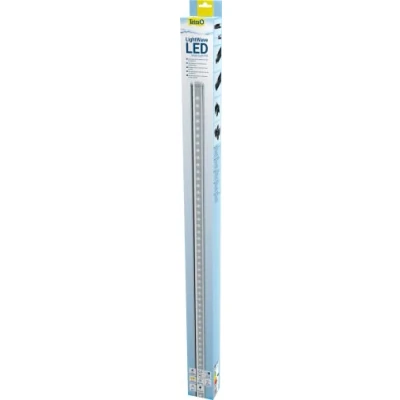 Abbildung von Tetra LightWave Einzel LED Leuchte 990 mm ohne Netzstecker, zur Erweiterung des Sets