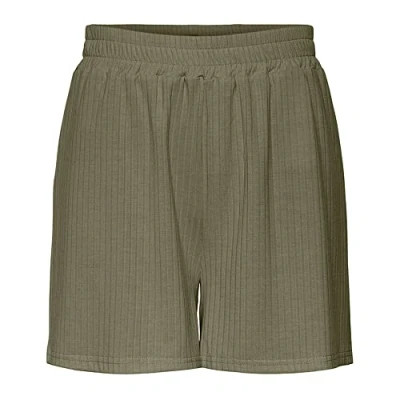 Abbildung von PIECES PCKYLIE HW Shorts NOOS