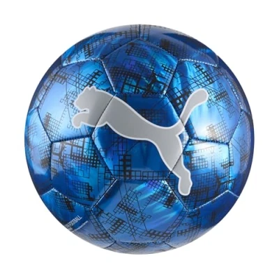 Abbildung von PUMA CUP Graphic Fußball Unisex