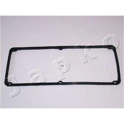 Abbildung von JAPKO 47518 Ventildeckeldichtung MITSUBISHI: COLT 4, L300 / Delica III Bus, Lancer 4 Limousine