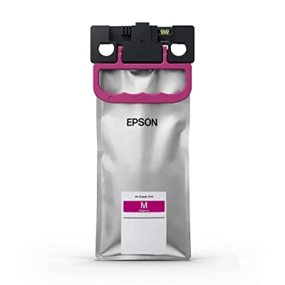 Abbildung von Epson C529R/C579R (C13T01D300) Magenta Druckerpatrone Extra hohe Kapazität