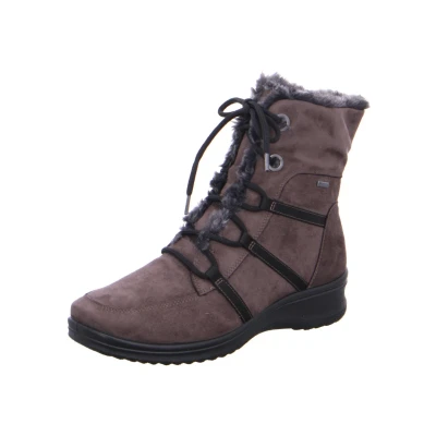 Abbildung von Ara Stiefelette